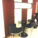 SG골프 사당점 이미지