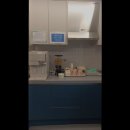 샤인빌고시텔 | 경희대,외대,시립대 고시원 추천 샤인빌스테이 동대문 고시원 샤인빌스테이, 편리한 위치와 쾌적한 환경