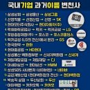 럭키자동차공업사 이미지