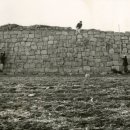 수원-1970 이미지