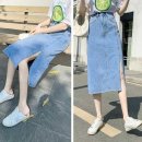 청*** 이미지
