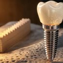 옹상욱치과의원 이미지