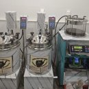 서포한의원 이미지