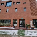 아치울마을입구 사거리 이미지