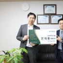 자연에서주