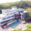 지산3로 이미지