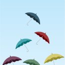 영등뼈다구탕 이미지