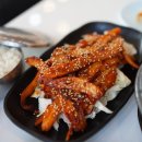 선비고을가든 이미지