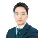 유나이티드케이 주식회사 이미지