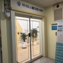 인천 부평 뇌파검사 파낙토스통합뇌센터 인천삼산점, 수면 고민으로 다녀온 후기