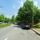 호교농원 이미지