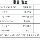 DH부동산중개 이미지