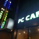 T&PC CAFE 이미지