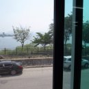 필라델피아화로숯불갈비 이미지