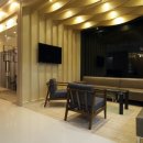 소예피부과의원 이미지