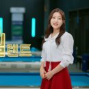 웰빙카써비스 티스토리