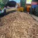 골말농장 이미지