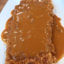 명동소바 부대찌개 | 현지인 추천 맛집 아중리 &#39;명동소바&#39; 부대찌개, 돈가스가 맛있는 찐맛집 순두부찌개, 뚝배기불고기 후기