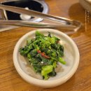 경복궁불고기계산점(주)엔타스 | 인천 계산동 맛집 : 상견례, 돌잔치 추천! 고급한정식 경복궁 불고기 계산점