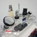 에스의료기 이미지