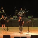 부산예술대학교 원곡예술관 이미지