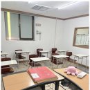 서연고학원 - 남양주시 두물로11번길 40-36 | 서연고학원