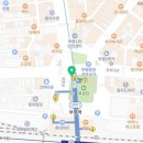 렌즈미 부평점 이미지