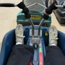 경기 광주 곤지암리조트 E빌리지🏎 (비상약 꿀팁 / 루지360 할인) 내돈내산