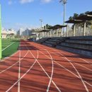 내포신도시 다목적운동장 이미지