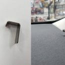 M&C(엠앤씨) 이미지