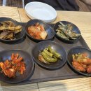 라성 식당 이미지