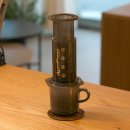 이엠디자인스튜디오