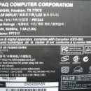 수원-1244 이미지