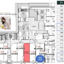 더베이먼트-비프애비뉴99 이미지