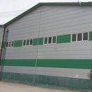 일종축사 이미지