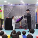 경희대 제일 태권도장 이미지