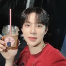 추혁진 가수님 ㄴㅁ위키 관리하시는 분 여기 혹시 계시나요? 이미지