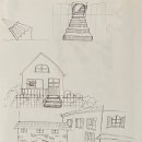 홈 스케치 (계속) 이미지