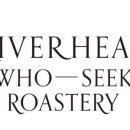 리버헤드(Riverhead) 이미지