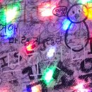 씽씽노래연습장 이미지