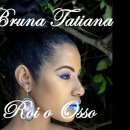 Bruna Tatiana - Amo-te - 중앙아프리카 앙골라 음악 이미지