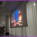 아르비토 이미지