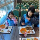 새화랑태권도장 이미지