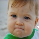 도봉-도봉-2114 이미지