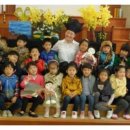 오수원광어린이집 이미지