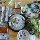 SK이화주유소 이미지