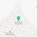 제이텍울산지사 이미지