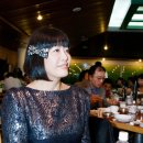 (주)파사디코리아