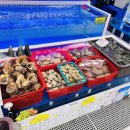 문어랑새우펜션 이미지