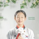 용지태권도장 이미지